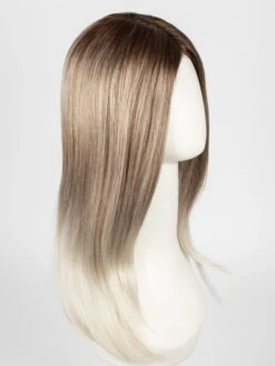 Harper | Synthetic Lace Front Wig (Mono Part) -Gabor Store 6989479149679 40834195882095 30993989304431 1680101800153 Harper MeltedMarshmallow