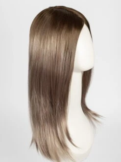 Harper | Synthetic Lace Front Wig (Mono Part) -Gabor Store 6989479149679 40834202927215 30994210521199 1680101800153 Harper MilkTeaLR