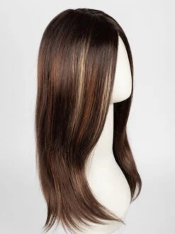 Harper | Synthetic Lace Front Wig (Mono Part) -Gabor Store 6989479149679 40834202992751 30994194399343 1680101800153 Harper RazberryIceLR