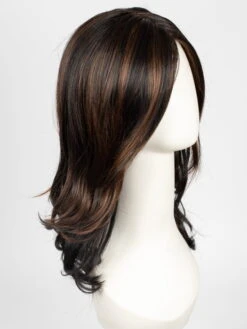 Miranda Lite | Synthetic Lace Front Wig (Hand Tied) -Gabor Store 7013376688239 40866005188719 31707924824175 1678211653010 Miranda 1BRH30