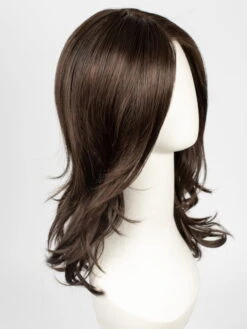 Miranda Lite | Synthetic Lace Front Wig (Hand Tied) -Gabor Store 7013376688239 40866005418095 31707930558575 1678211653010 Miranda 8 32