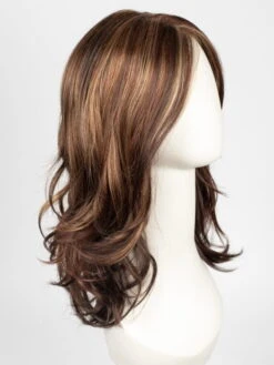 Miranda Lite | Synthetic Lace Front Wig (Hand Tied) -Gabor Store 7013376688239 40866005975151 31707927609455 1678211653010 Miranda 32F
