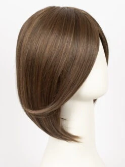 Portrait Mode | Synthetic Lace Front Wig (Mono Top) -Gabor Store 7044924080239 40924385214575 31415357210735 1692645138446 PortraitMode RL6 8