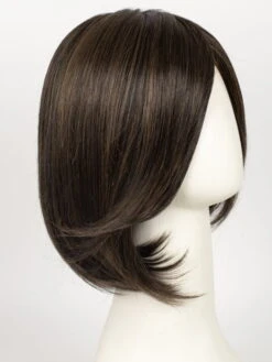 Portrait Mode | Synthetic Lace Front Wig (Mono Top) -Gabor Store 7044924080239 40924385902703 31415357112431 1690219408295 PortraitMode RL4 10SS