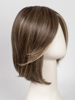 Portrait Mode | Synthetic Lace Front Wig (Mono Top) -Gabor Store 7044924080239 40924386001007 31415357440111 1671453383629 PortraitMode RL9 24SS