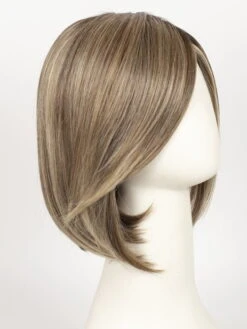 Portrait Mode | Synthetic Lace Front Wig (Mono Top) -Gabor Store 7044924080239 40924386066543 31415357571183 1690219408295 PortraitMode RL12 22SS