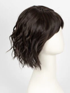 Trend | Synthetic Lace Front Wig (Mono Top) 33 Trend | Synthetic Lace Front Wig (Mono Top) -Gabor Store 7061804810351 40983035215983 31545708904559 1679491097451 Trend 4 6R