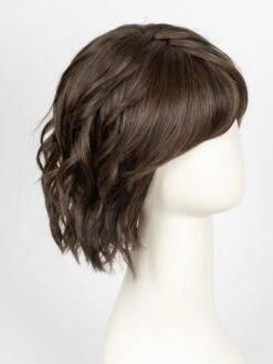 Trend | Synthetic Lace Front Wig (Mono Top) 34 Trend | Synthetic Lace Front Wig (Mono Top) -Gabor Store 7061804810351 40983035248751 31545708970095 1679491097451 Trend 8R