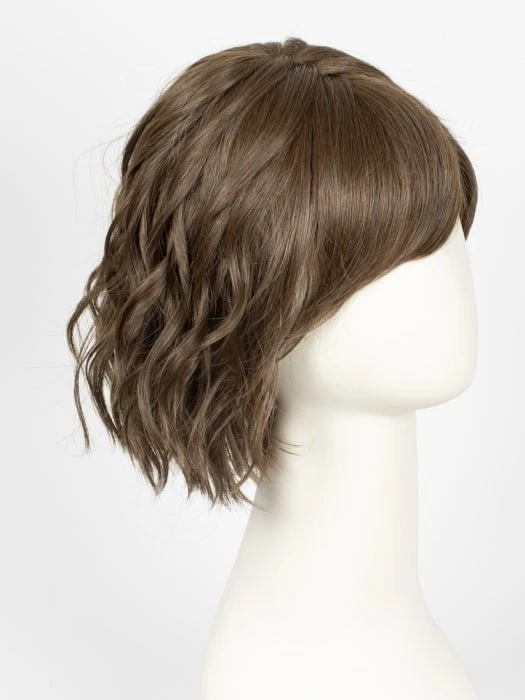 Trend | Synthetic Lace Front Wig (Mono Top) 16 Trend | Synthetic Lace Front Wig (Mono Top) - Image 14