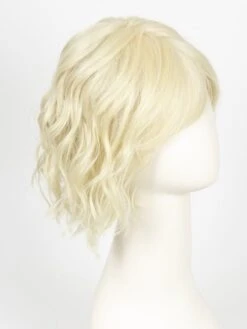 Trend | Synthetic Lace Front Wig (Mono Top) 39 Trend | Synthetic Lace Front Wig (Mono Top) -Gabor Store 7061804810351 40983035478127 31545709461615 1679491097451 Trend 23R