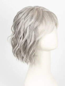 Trend | Synthetic Lace Front Wig (Mono Top) 41 Trend | Synthetic Lace Front Wig (Mono Top) -Gabor Store 7061804810351 40983035740271 31545709756527 1679491097451 Trend 38 51 60