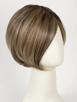 Aletta | Synthetic Lace Front Wig (Mono Part) 36 Aletta | Synthetic Lace Front Wig (Mono Part) -Gabor Store 7074703671407 41009607540847 31693707149423 1691009768796 Aletta BeigeMultiShad