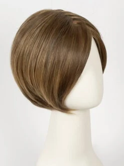 Aletta | Synthetic Lace Front Wig (Mono Part) 34 Aletta | Synthetic Lace Front Wig (Mono Part) -Gabor Store 7074703671407 41009607573615 31693707083887 1691009768796 Aletta BernsteinMix