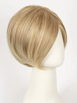 Aletta | Synthetic Lace Front Wig (Mono Part) 37 Aletta | Synthetic Lace Front Wig (Mono Part) -Gabor Store 7074703671407 41009607606383 31693707182191 1691009768796 Aletta ChampagneMix