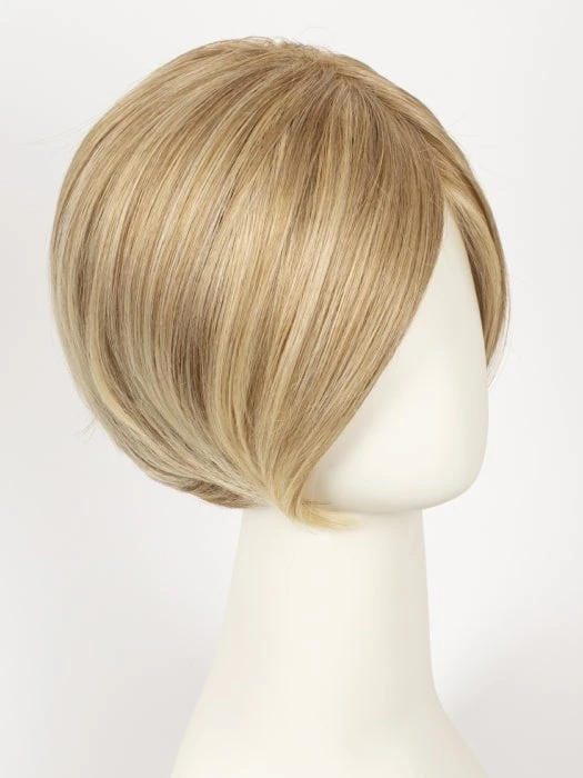 Aletta | Synthetic Lace Front Wig (Mono Part) 18 Aletta | Synthetic Lace Front Wig (Mono Part) - Image 16