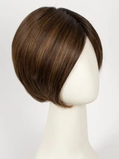Aletta | Synthetic Lace Front Wig (Mono Part) 33 Aletta | Synthetic Lace Front Wig (Mono Part) -Gabor Store 7074703671407 41009607639151 31693707051119 1691009768796 Aletta ChocolateShad