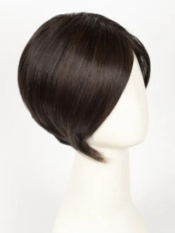 Aletta | Synthetic Lace Front Wig (Mono Part) 31 Aletta | Synthetic Lace Front Wig (Mono Part) -Gabor Store 7074703671407 41009607671919 31693706985583 1691668128609 Aletta DarkBrownLighted