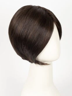 Aletta | Synthetic Lace Front Wig (Mono Part) 32 Aletta | Synthetic Lace Front Wig (Mono Part) -Gabor Store 7074703671407 41009607704687 31693707018351 1691668128609 Aletta DarkChocolateMix