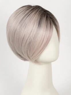 Aletta | Synthetic Lace Front Wig (Mono Part) 41 Aletta | Synthetic Lace Front Wig (Mono Part) -Gabor Store 7074703671407 41009607802991 31693707313263 1691009768796 Aletta PastelRoseShad