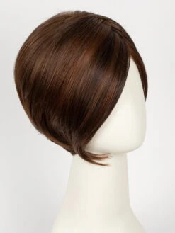 Aletta | Synthetic Lace Front Wig (Mono Part) 35 Aletta | Synthetic Lace Front Wig (Mono Part) -Gabor Store 7074703671407 41009607835759 31693707116655 1691009768796 Aletta RubyRedMix