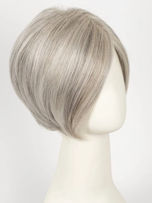 Aletta | Synthetic Lace Front Wig (Mono Part) 21 Aletta | Synthetic Lace Front Wig (Mono Part) - Image 19