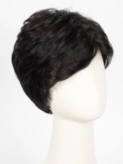 Gabor Out The Door | Synthetic Lace Front Wig (Basic) -Gabor Store 7075554590831 41012330496111 31711621021807 1694198858018 OutTheDoor GF1 2