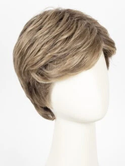 Gabor Out The Door | Synthetic Lace Front Wig (Basic) -Gabor Store 7075554590831 41012330528879 31711621218415 1694198858018 OutTheDoor GF10 22SS