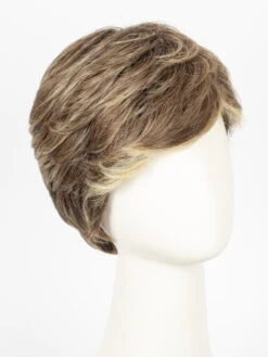 Gabor Out The Door | Synthetic Lace Front Wig (Basic) -Gabor Store 7075554590831 41012330561647 31711621644399 1694198858018 OutTheDoor GF11 25SS
