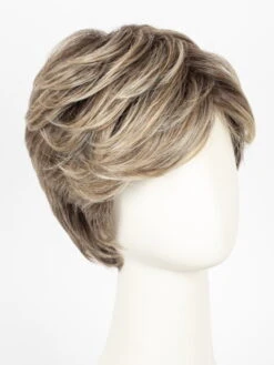 Gabor Out The Door | Synthetic Lace Front Wig (Basic) -Gabor Store 7075554590831 41012330627183 31711621120111 1694198858018 OutTheDoor GF12 22SS