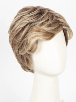 Gabor Out The Door | Synthetic Lace Front Wig (Basic) -Gabor Store 7075554590831 41012330692719 31711621283951 1694198858018 OutTheDoor GL14 22SS