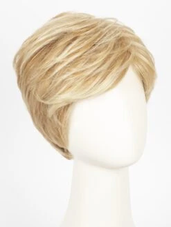 Gabor Out The Door | Synthetic Lace Front Wig (Basic) -Gabor Store 7075554590831 41012330725487 31711621251183 1694198858018 OutTheDoor GF14 88