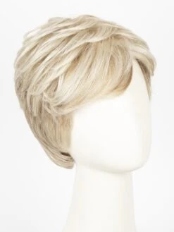 Gabor Out The Door | Synthetic Lace Front Wig (Basic) -Gabor Store 7075554590831 41012330823791 31711621447791 1694198858018 OutTheDoor GF19 23