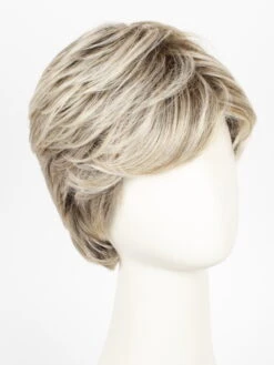 Gabor Out The Door | Synthetic Lace Front Wig (Basic) -Gabor Store 7075554590831 41012330856559 31711621382255 1694198858018 OutTheDoor GF19 23SS