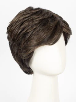 Gabor Out The Door | Synthetic Lace Front Wig (Basic) -Gabor Store 7075554590831 41012330987631 31711621054575 1694198858018 OutTheDoor GF4 10SS