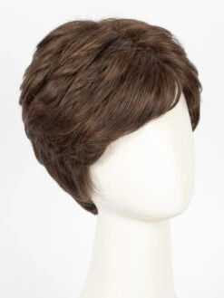 Gabor Out The Door | Synthetic Lace Front Wig (Basic) -Gabor Store 7075554590831 41012331151471 31711621087343 1694198858018 OutTheDoor GF6 30