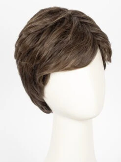 Gabor Out The Door | Synthetic Lace Front Wig (Basic) -Gabor Store 7075554590831 41012331217007 31711622004847 1694198858018 OutTheDoor GF8 12SS