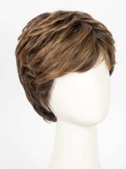 Gabor Out The Door | Synthetic Lace Front Wig (Basic) -Gabor Store 7075554590831 41012331249775 31711621185647 1694198858018 OutTheDoor GF8 29SS