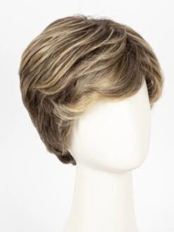 Gabor Out The Door | Synthetic Lace Front Wig (Basic) -Gabor Store 7075554590831 41012331282543 31711621152879 1694198858018 OutTheDoor GF9 24SS