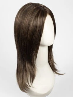 Blair | Synthetic Lace Front Wig (Mono Part) 34 Blair | Synthetic Lace Front Wig (Mono Part) -Gabor Store 7090373066863 41040404676719 31946334830703 1701716435057 Blair BrownSable