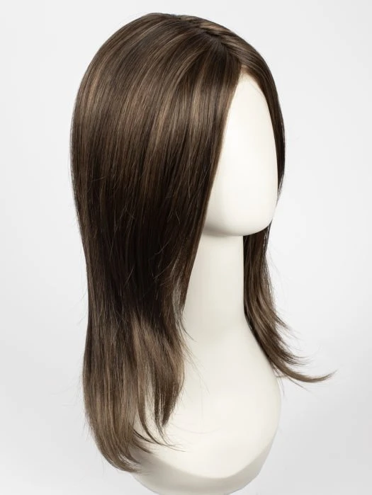 Blair | Synthetic Lace Front Wig (Mono Part) 15 Blair | Synthetic Lace Front Wig (Mono Part) - Image 13