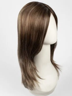 Blair | Synthetic Lace Front Wig (Mono Part) 41 Blair | Synthetic Lace Front Wig (Mono Part) -Gabor Store 7090373066863 41040404709487 31946335092847 1701716435057 Blair IcyOakSR