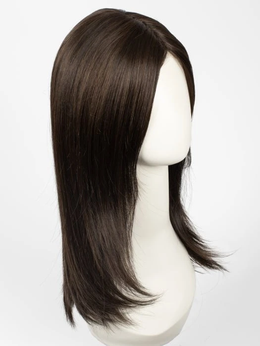 Blair | Synthetic Lace Front Wig (Mono Part) 13 Blair | Synthetic Lace Front Wig (Mono Part) - Image 11