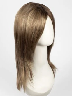 Blair | Synthetic Lace Front Wig (Mono Part) 36 Blair | Synthetic Lace Front Wig (Mono Part) -Gabor Store 7090373066863 41040405266543 31946334929007 1701716435057 Blair MochacinnoR