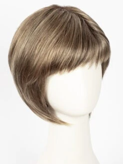 Nell | Synthetic Wig (Basic Cap) 41 Nell | Synthetic Wig (Basic Cap) -Gabor Store 7090803540079 41041181081711 31949551468655 1701798227866 Nell BronzeHazelnutR