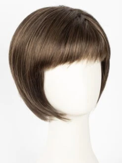 Nell | Synthetic Wig (Basic Cap) 38 Nell | Synthetic Wig (Basic Cap) -Gabor Store 7090803540079 41041181114479 31949551566959 1701798227866 Nell BrownSable
