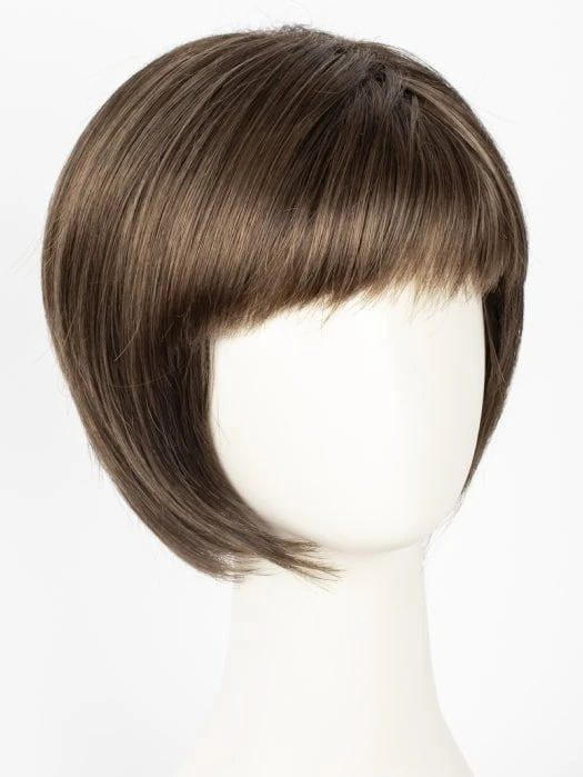 Nell | Synthetic Wig (Basic Cap) 19 Nell | Synthetic Wig (Basic Cap) - Image 17