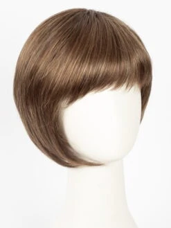 Nell | Synthetic Wig (Basic Cap) 37 Nell | Synthetic Wig (Basic Cap) -Gabor Store 7090803540079 41041181180015 31949551534191 1701798227866 Nell MapleFrost