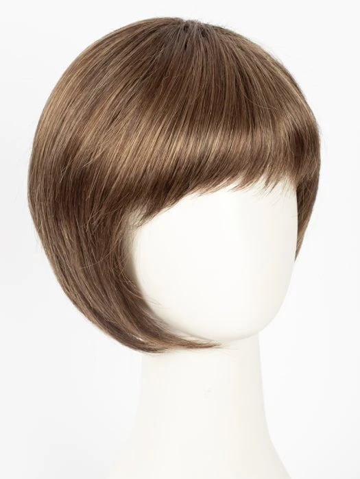 Nell | Synthetic Wig (Basic Cap) 18 Nell | Synthetic Wig (Basic Cap) - Image 16