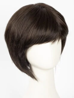 Nell | Synthetic Wig (Basic Cap) 33 Nell | Synthetic Wig (Basic Cap) -Gabor Store 7090803540079 41041181474927 31949550878831 1701798227866 Nell DarkChocolate