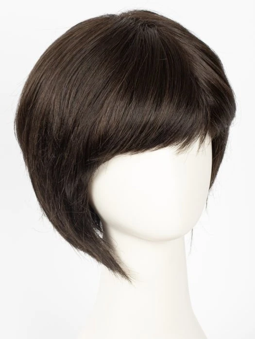 Nell | Synthetic Wig (Basic Cap) 14 Nell | Synthetic Wig (Basic Cap) - Image 12